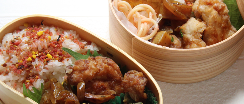 新型コロナウイルスチェッカー